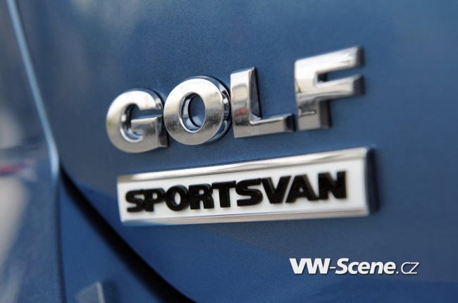 Volkswagen nabízí operativní leasing i soukromým osobám