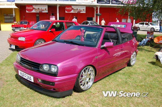 RelaxMeeting Pardubice: No stress, just relax …