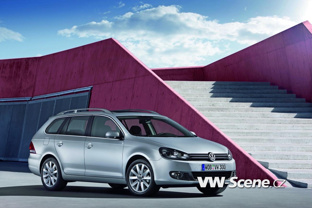 Exklusivní Golf Estate Exclusive