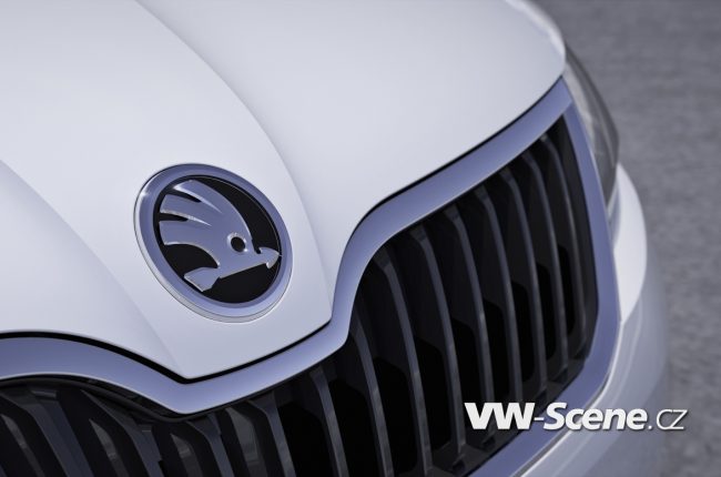 Světová premiéra MissionL na koncernovém večeru