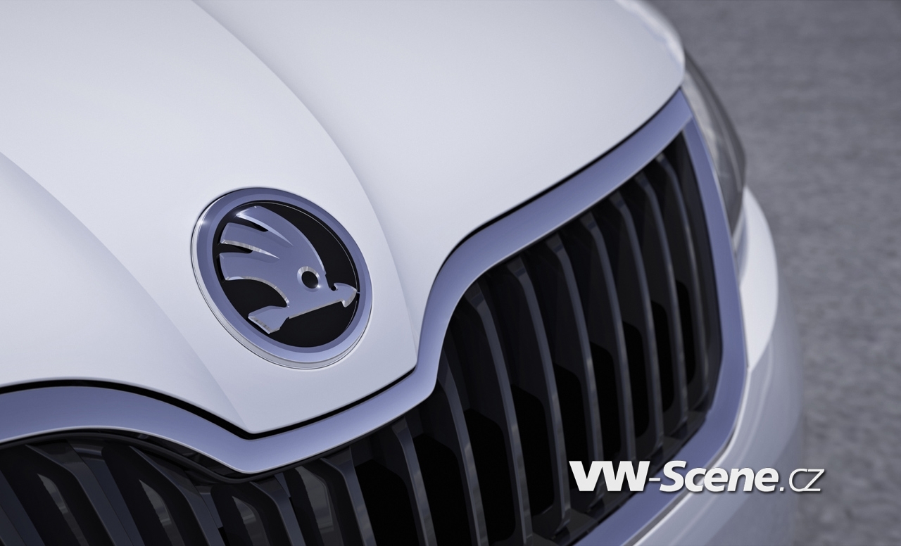 Světová premiéra MissionL na koncernovém večeru