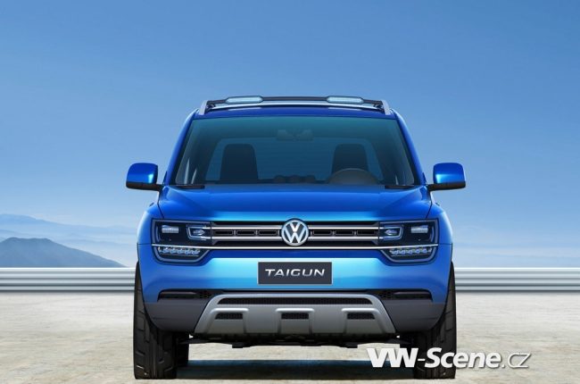 Evropský trh ovládla SUV