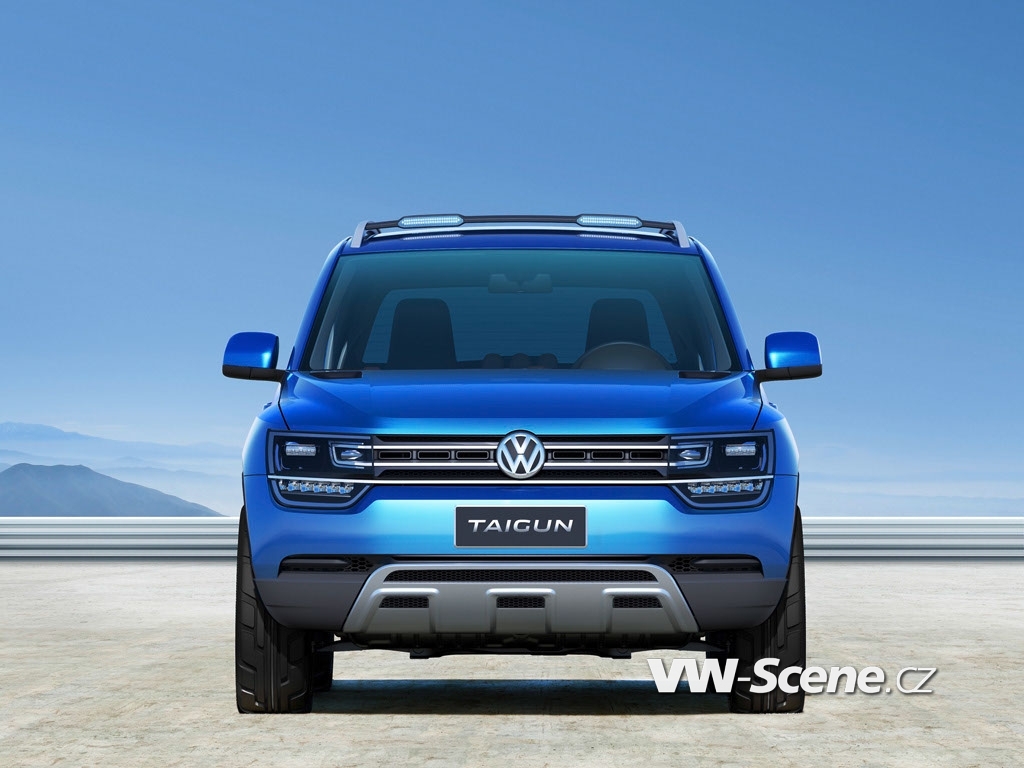 Evropský trh ovládla SUV