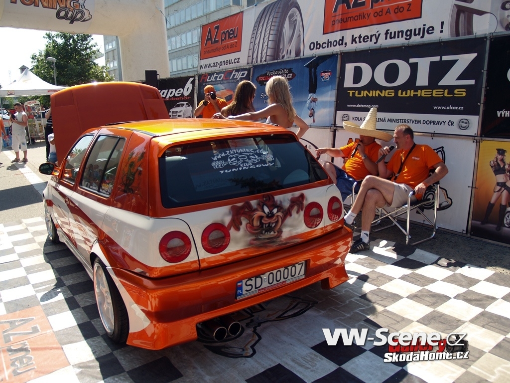 RelaxMeeting Pardubice