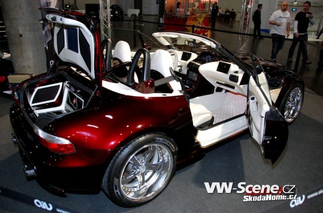 EMMA AMIstyle Lipsko