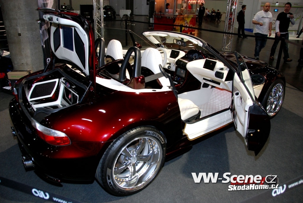 EMMA AMIstyle Lipsko