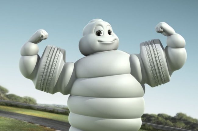 Jak správně naočkovat auto před zimou?