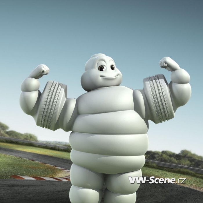 Jak správně naočkovat auto před zimou?