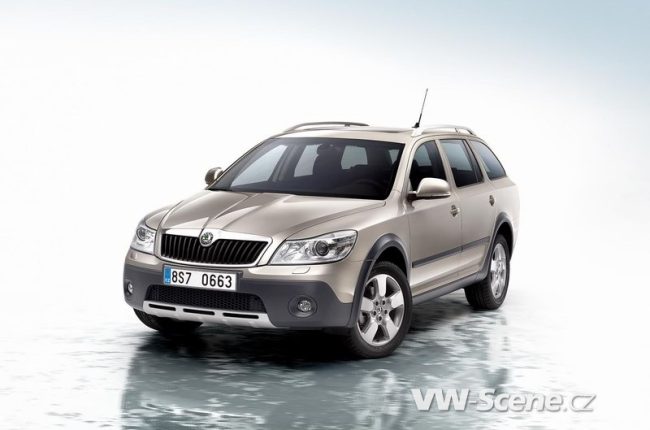 Škoda Auto je hlavním sponzorem MS v ledním hokeji 2009