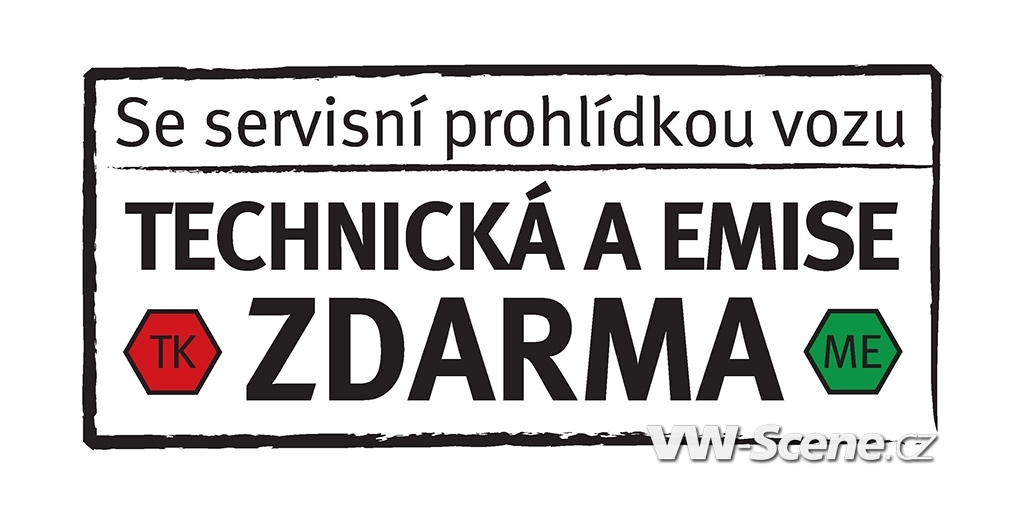 SEAT STK Service: technická kontrola bez starostí