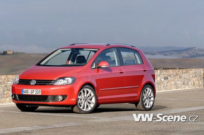 AAA AUTO letos expanduje ve všech zemích, kde působí, vrací se do Polska