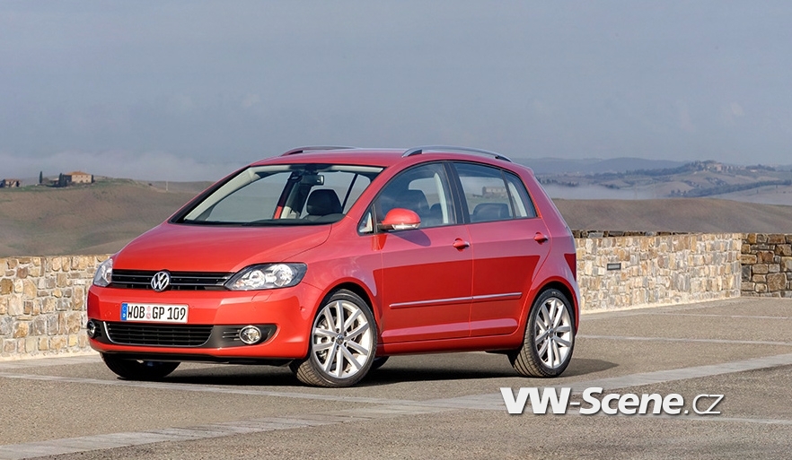 AAA AUTO letos expanduje ve všech zemích, kde působí, vrací se do Polska