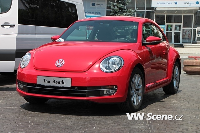 Klimatizace v autě: ráj mikrobů