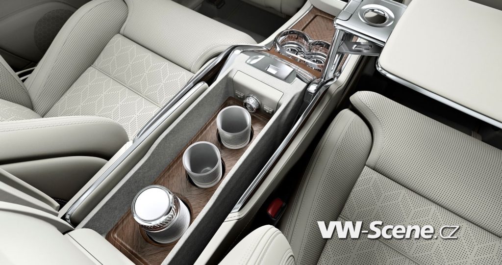 voxc906_552ce3c5c896e