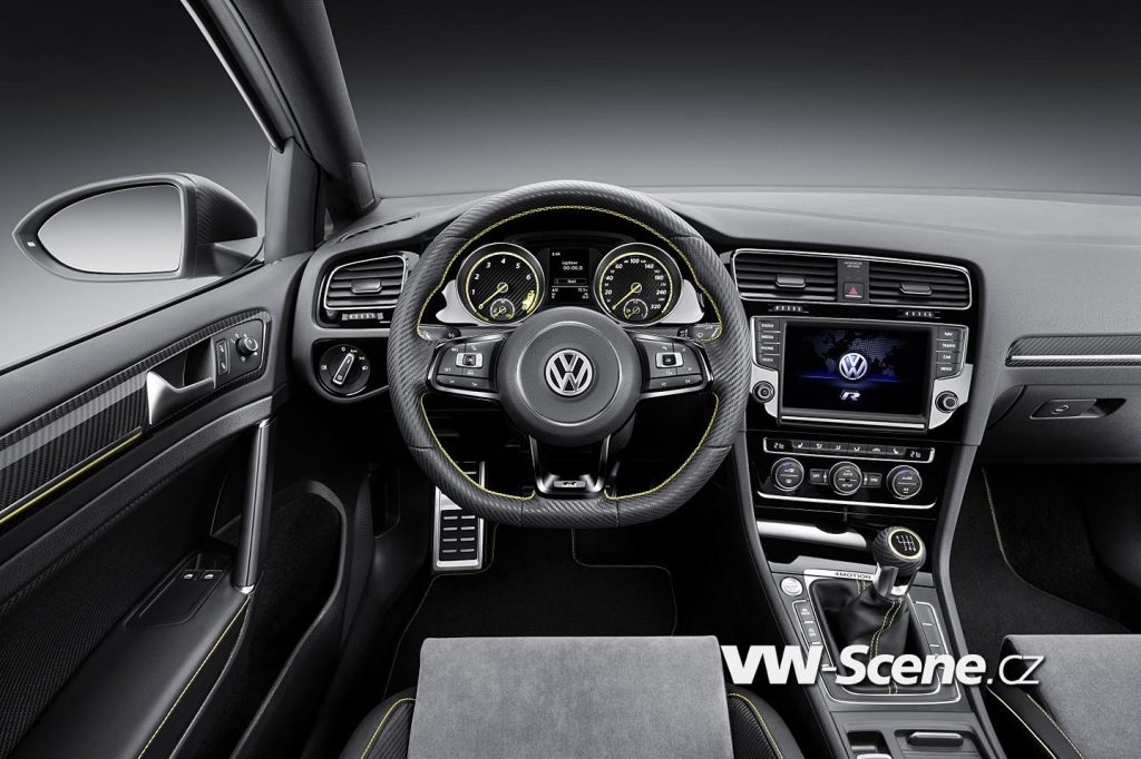 vwgo00_53530fdbced65