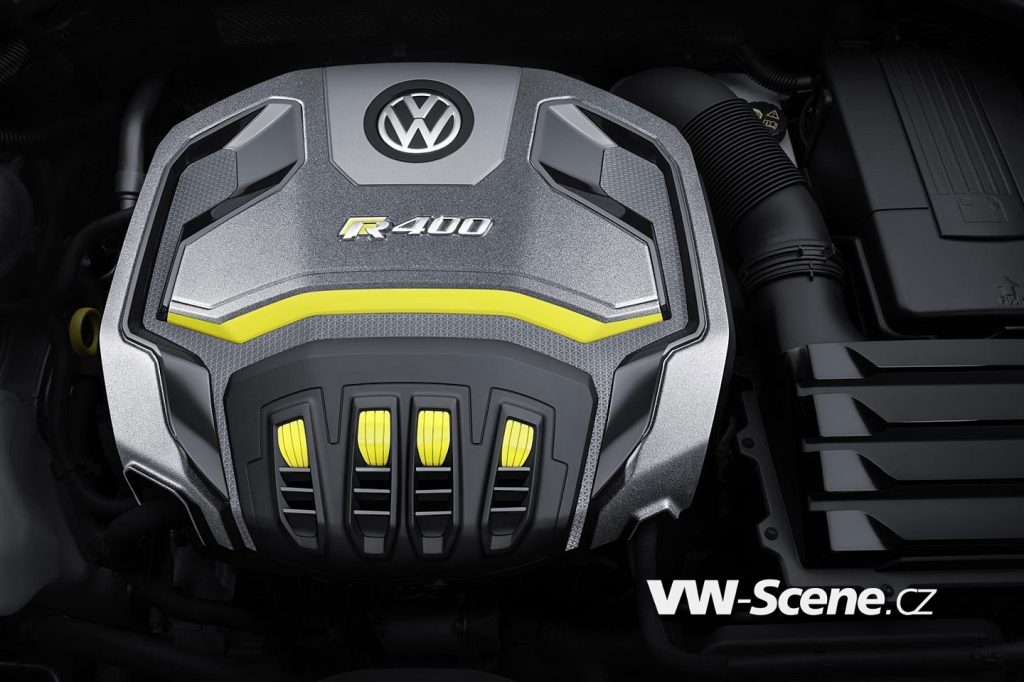 vwgo71_53530fdce2d6d