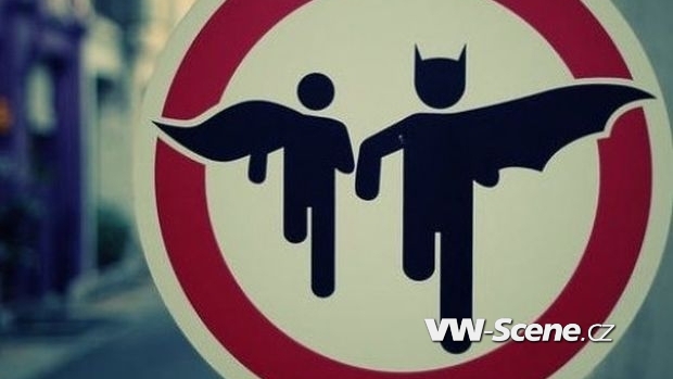 Nové značky pro lepší život