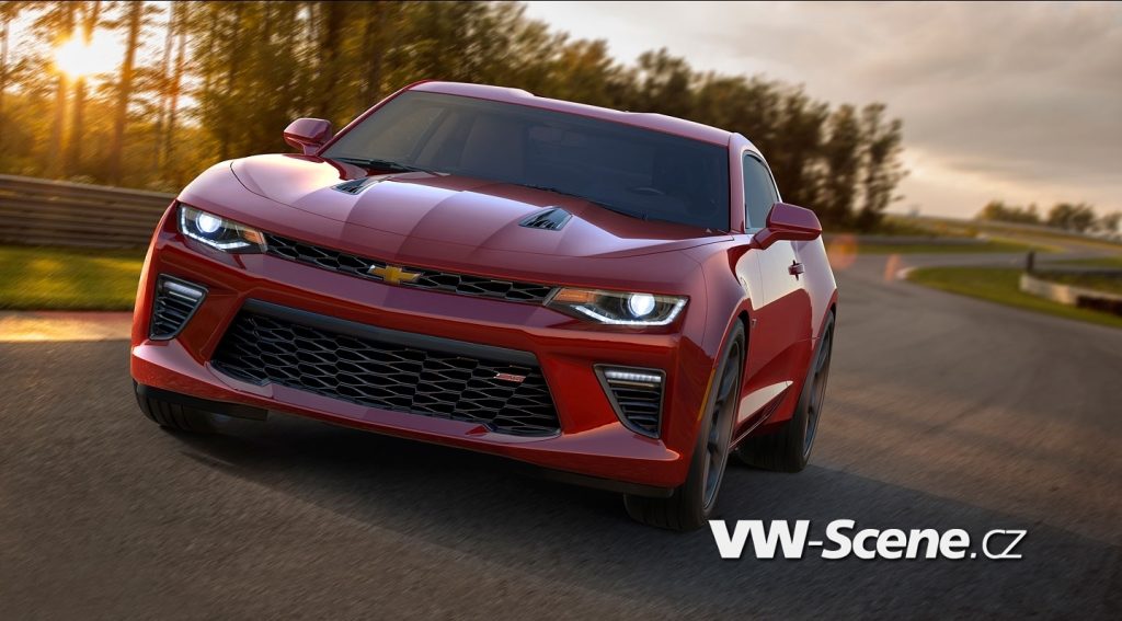 cecass21_555845c64d11b