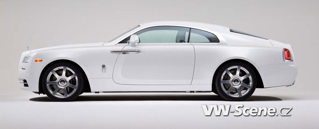 rrwr30_5551ac3b578bb