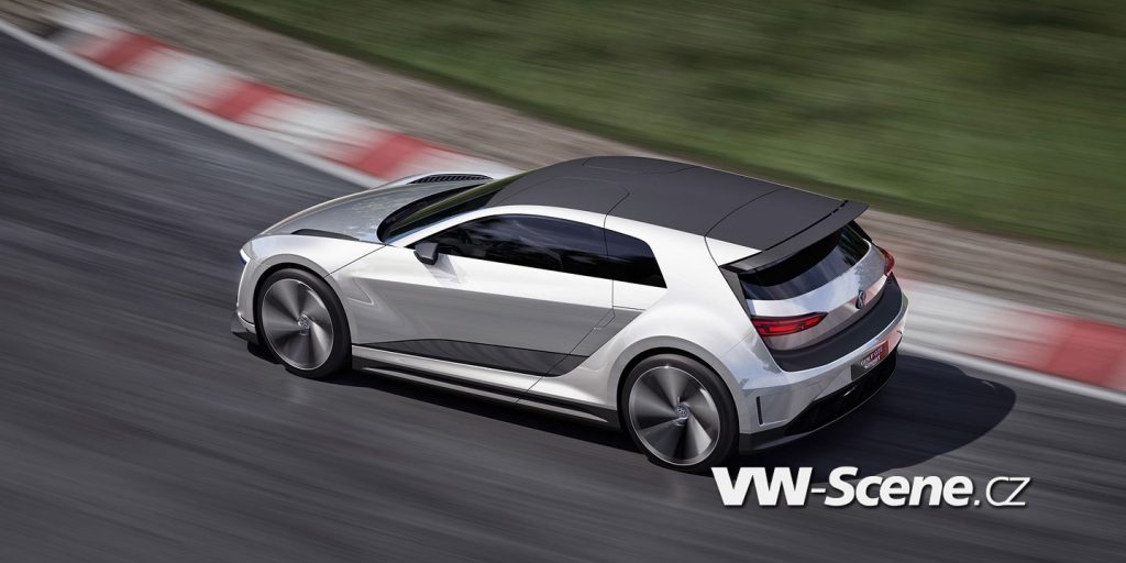 vwgogte40_555518bc68975