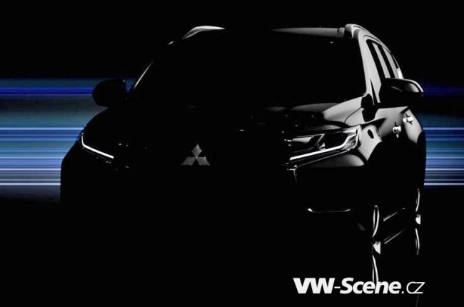 Legenda ve sportovním dresu