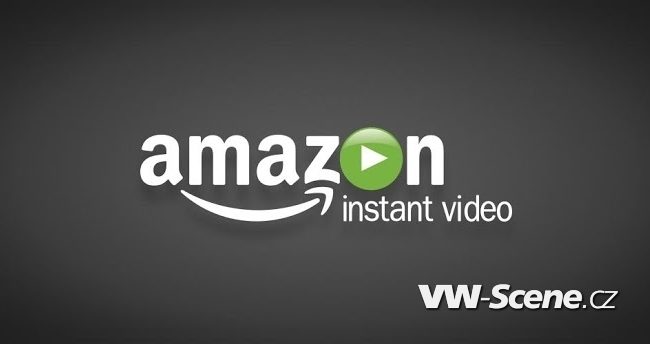 Hammond, May, Clarskon na scénu!