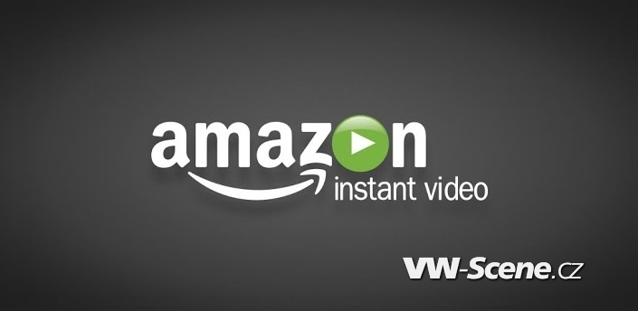 Hammond, May, Clarskon na scénu!