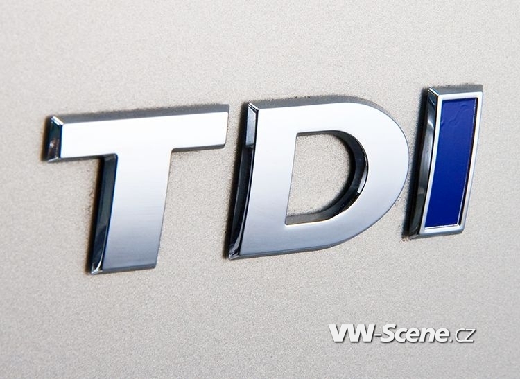 Podvodný software i v Evropě? VW zatím neví