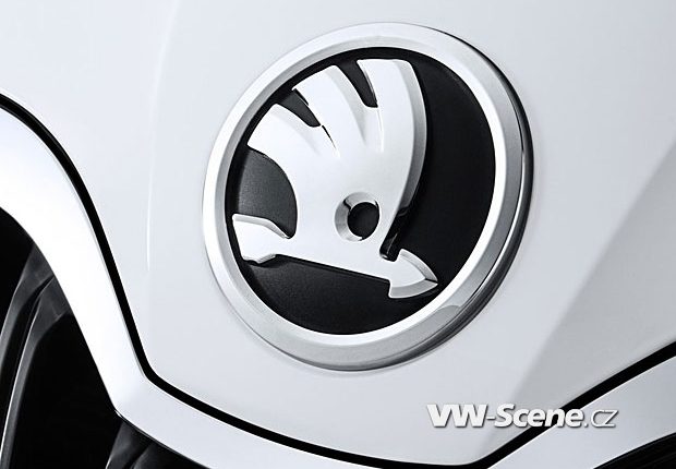 Škoda svolá 1,2 milionů vozů