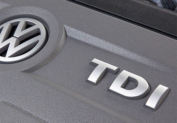 Pokuta od Jižní Koreje