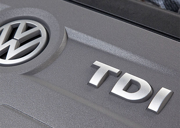 Pokuta od Jižní Koreje