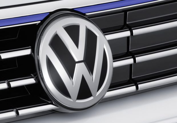 Volkswagen má více času na objasnění krize