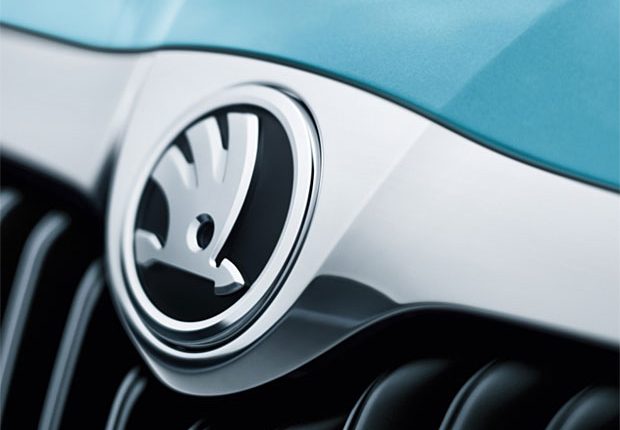 Škodovky do servisu již v březnu