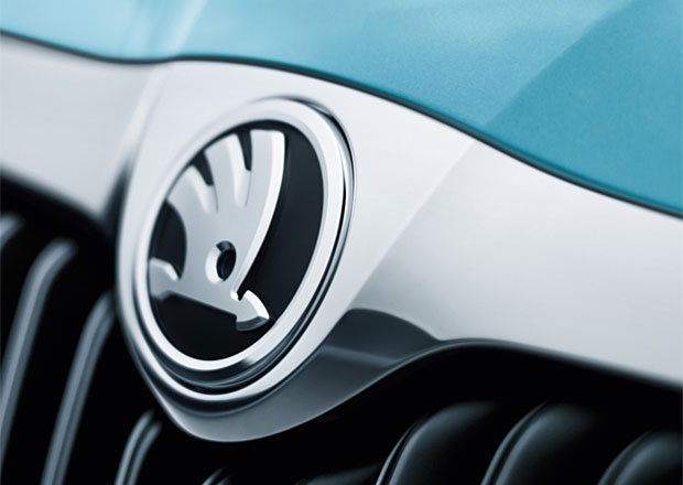 Škodovky do servisu již v březnu