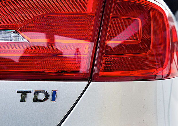 K hromadné žalobě Volkswagenu se přidalo již 60 000 majitelů vozů