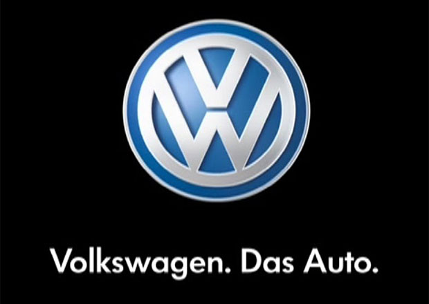 Volkswagen: Das Auto končí
