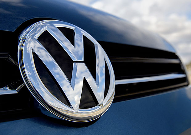 Volkswagen by mohl rušit výplatu dividend