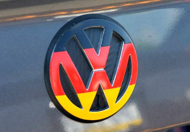 Odboráři obviňují Volkswagen z využívání skandálu k propouštění