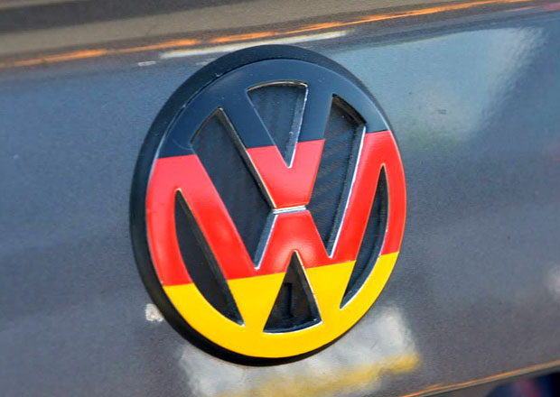 Odboráři obviňují Volkswagen z využívání skandálu k propouštění
