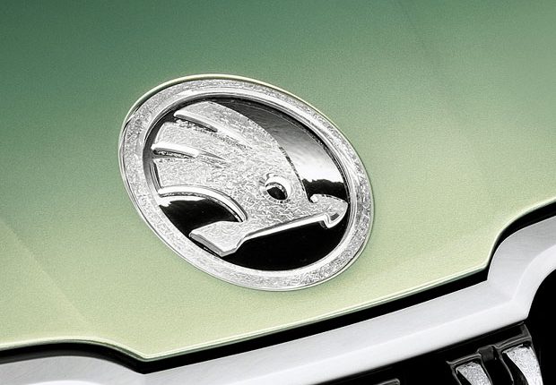 Novinky automobilky Škoda Facelift Octavie a Yeti II