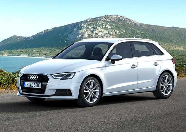 Benzín, plyn nebo nafta. Které palivo je pro vás nejlepší?