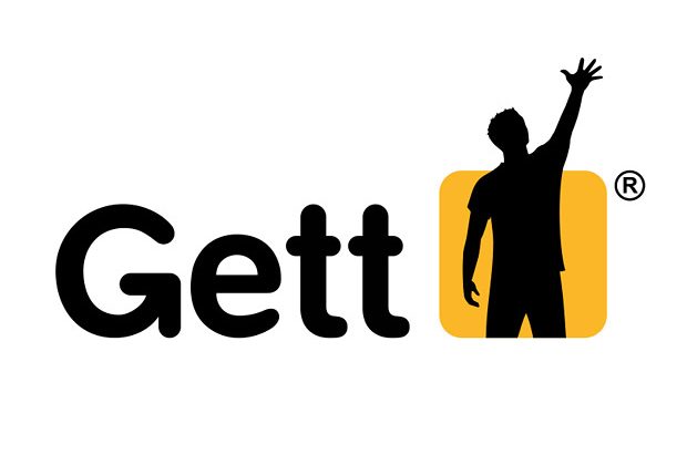 Volkswagen investuje do sdílení vozidel