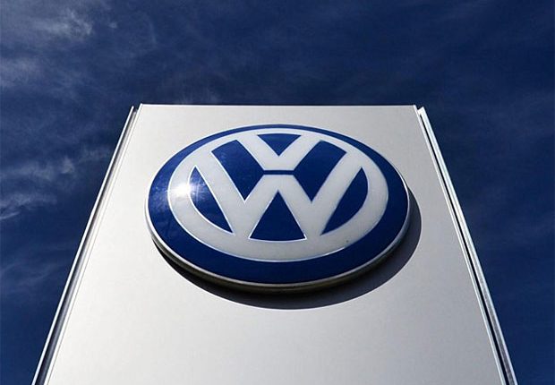 Majitelé dieselgatových Volkswagenů dostanou odškodnění