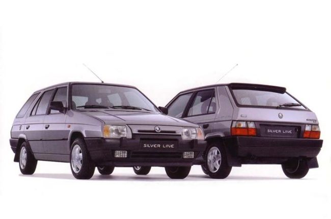 Cenově dostupné vozy mohou být investicí