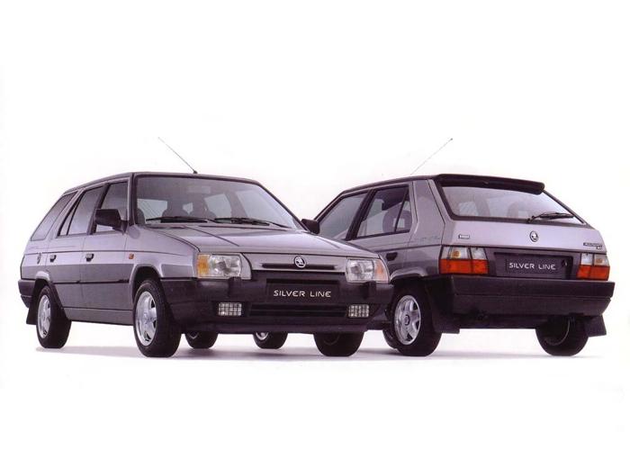 Cenově dostupné vozy mohou být investicí