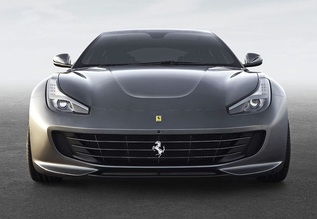 Škoda a její marže na jednom voze. Je na tom lépe jak Volkswagen!