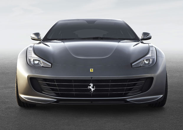 Škoda a její marže na jednom voze. Je na tom lépe jak Volkswagen!