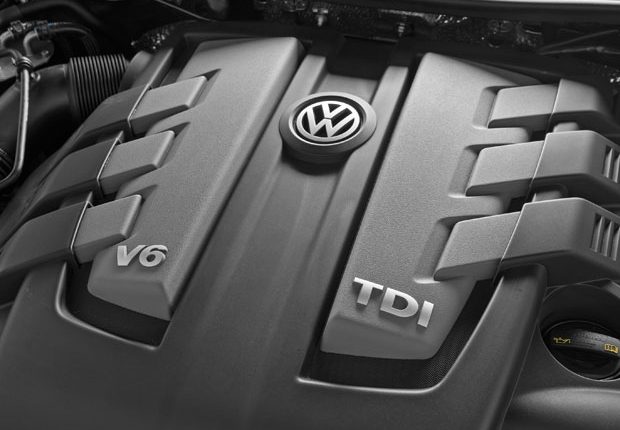 Upsizing jako nový trend