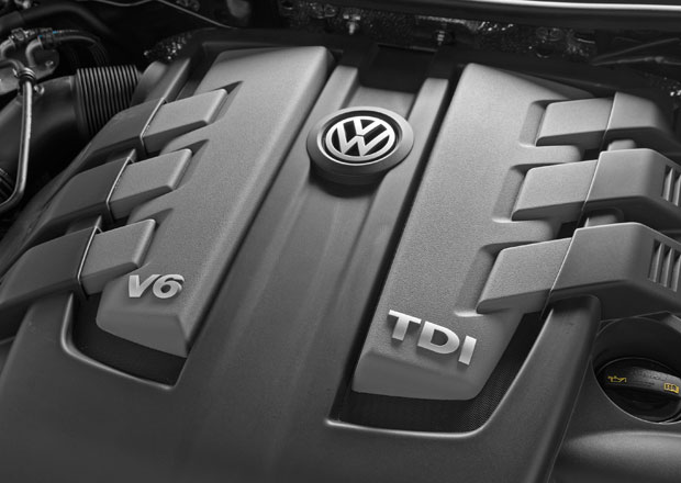 Upsizing jako nový trend