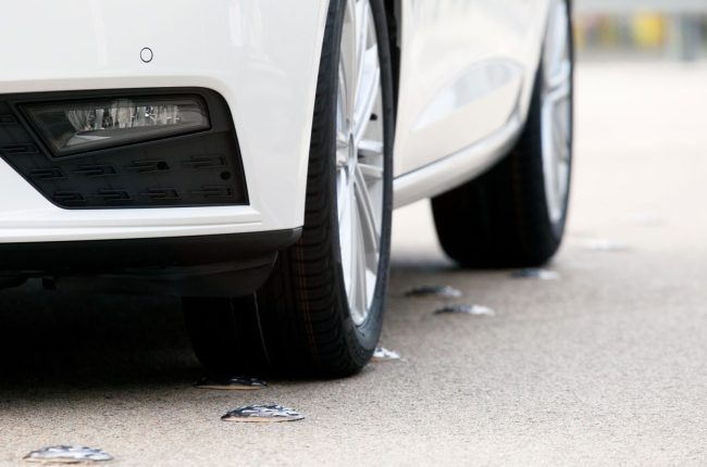 Pět nejkurióznějších profesí v automobilovém průmyslu